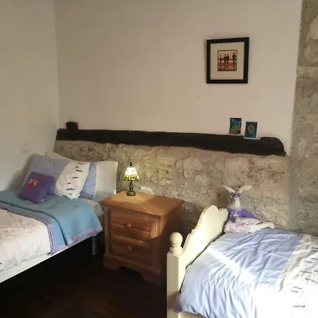Villa Traditional Quercy Stone Farmhouse With Natural Bio Swimming Pool Saint-Amans-de-Pellagal