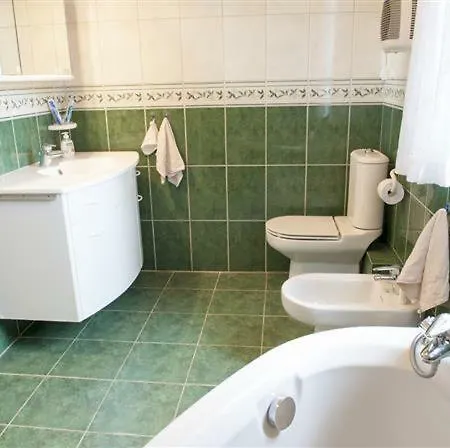 Traditional Quercy Stone Farmhouse With Natural Bio Swimming Pool Villa *